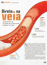 Revista da Folha Out. 2004