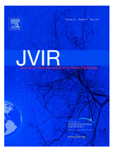 Revista JVIR  Abril 2011