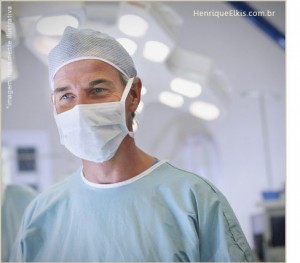 radiologia_intervencionista