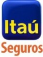 Itau seguros e1453141755499