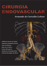 livro_cirurgia_endovascular