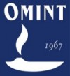 omint e1453141739830