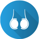 Varicocele