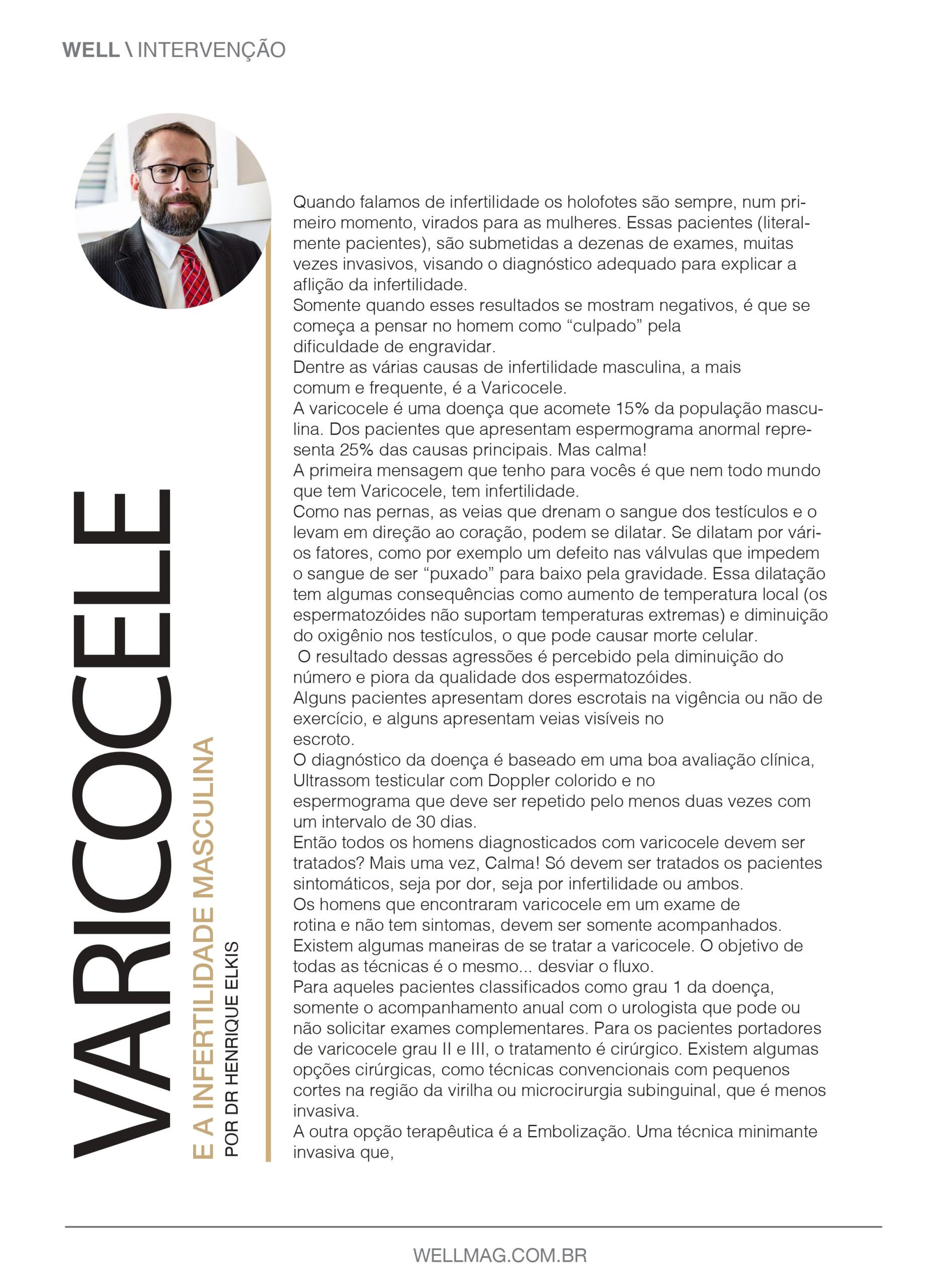 EDICAO 36 ok page 0001 scaled