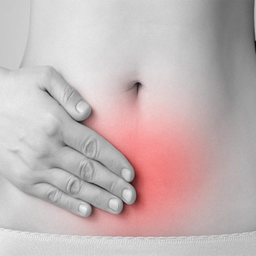 fisio_oncologica